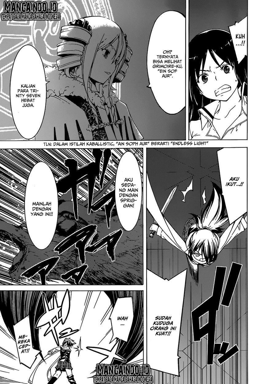 Chapter 46 - halaman 30
