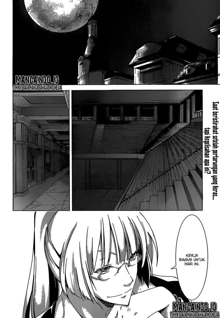 Chapter 46 - halaman 4