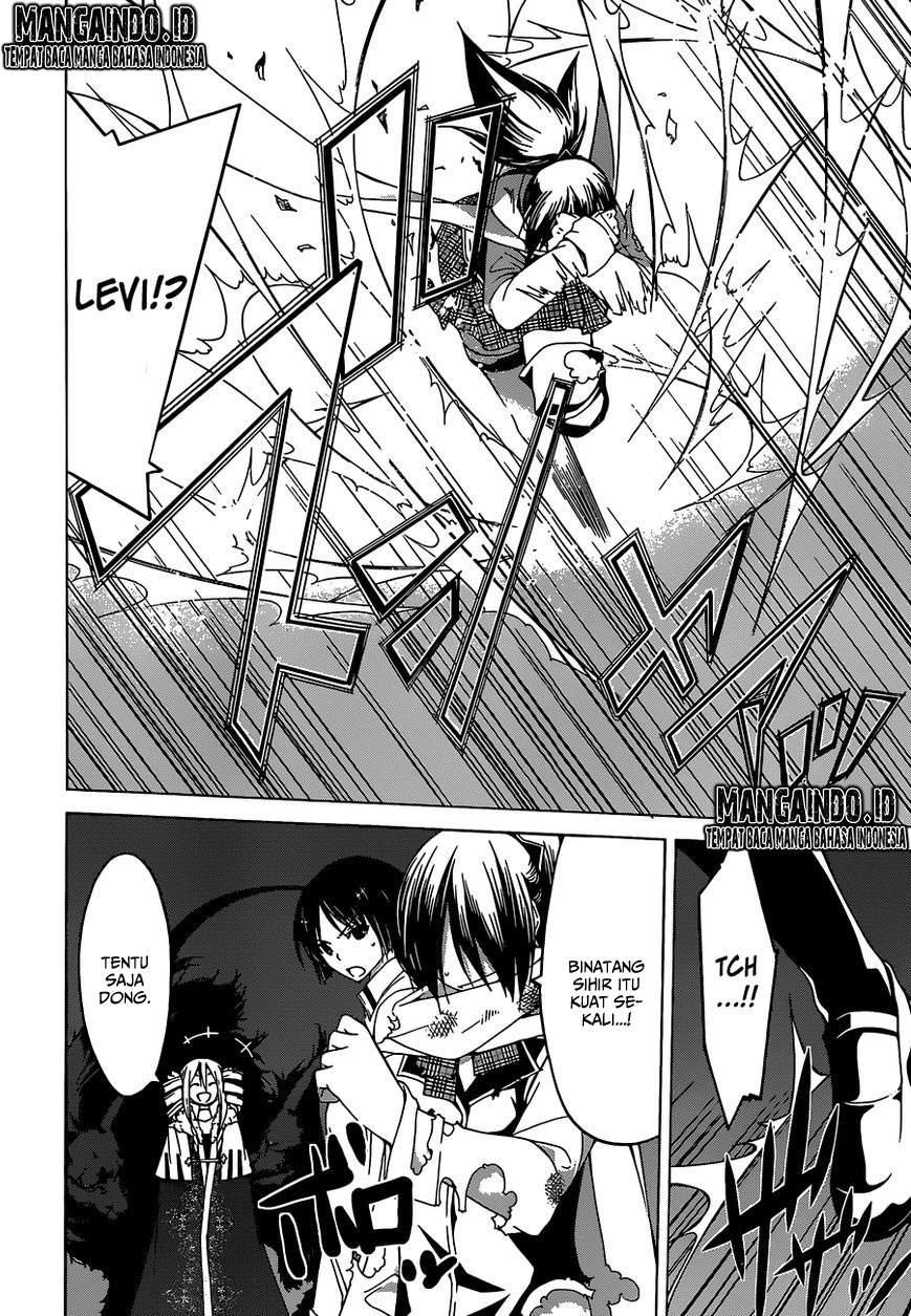 Chapter 46 - halaman 31