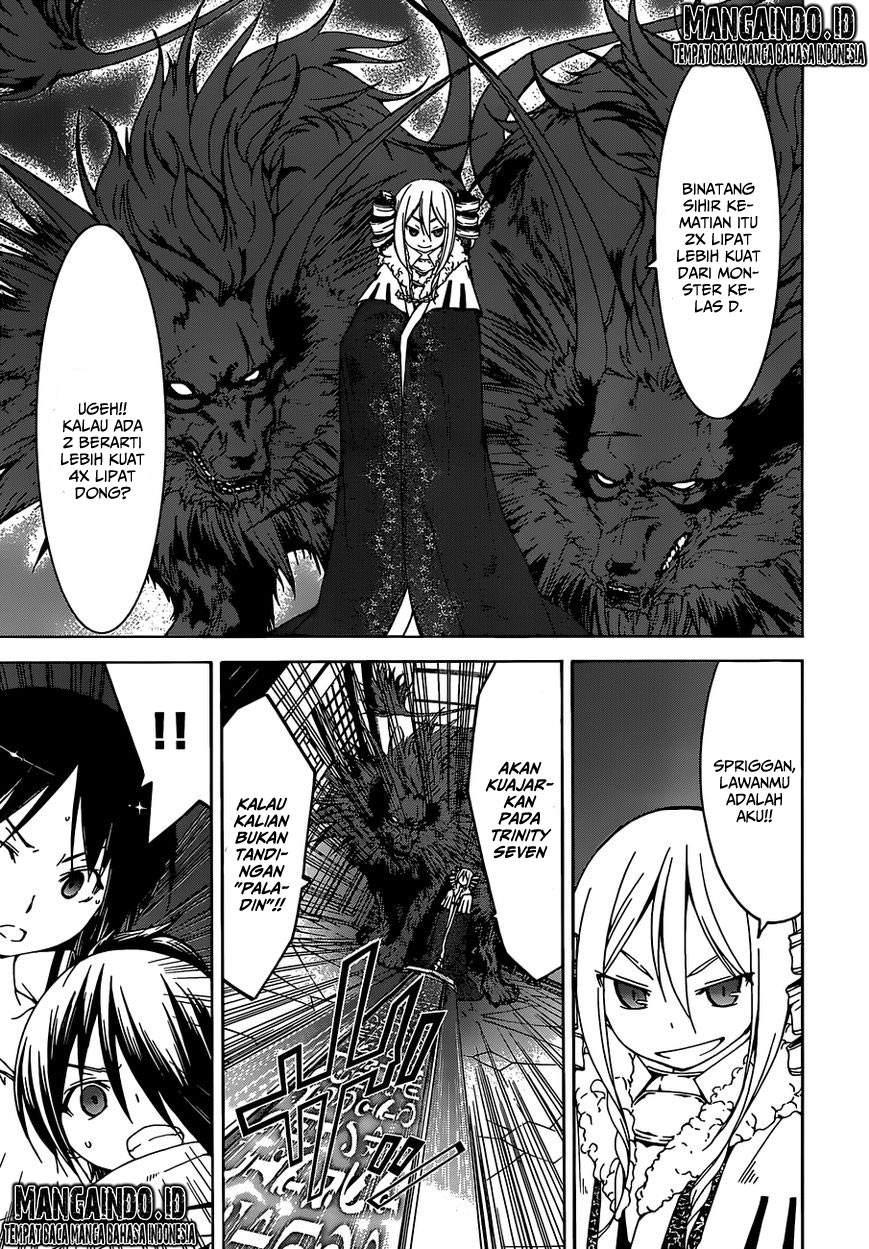 Chapter 46 - halaman 32