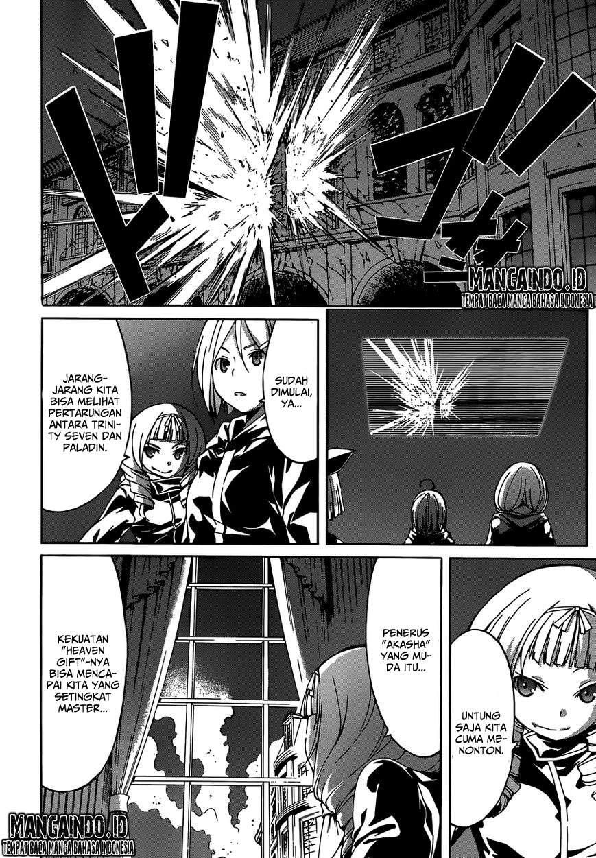 Chapter 46 - halaman 33