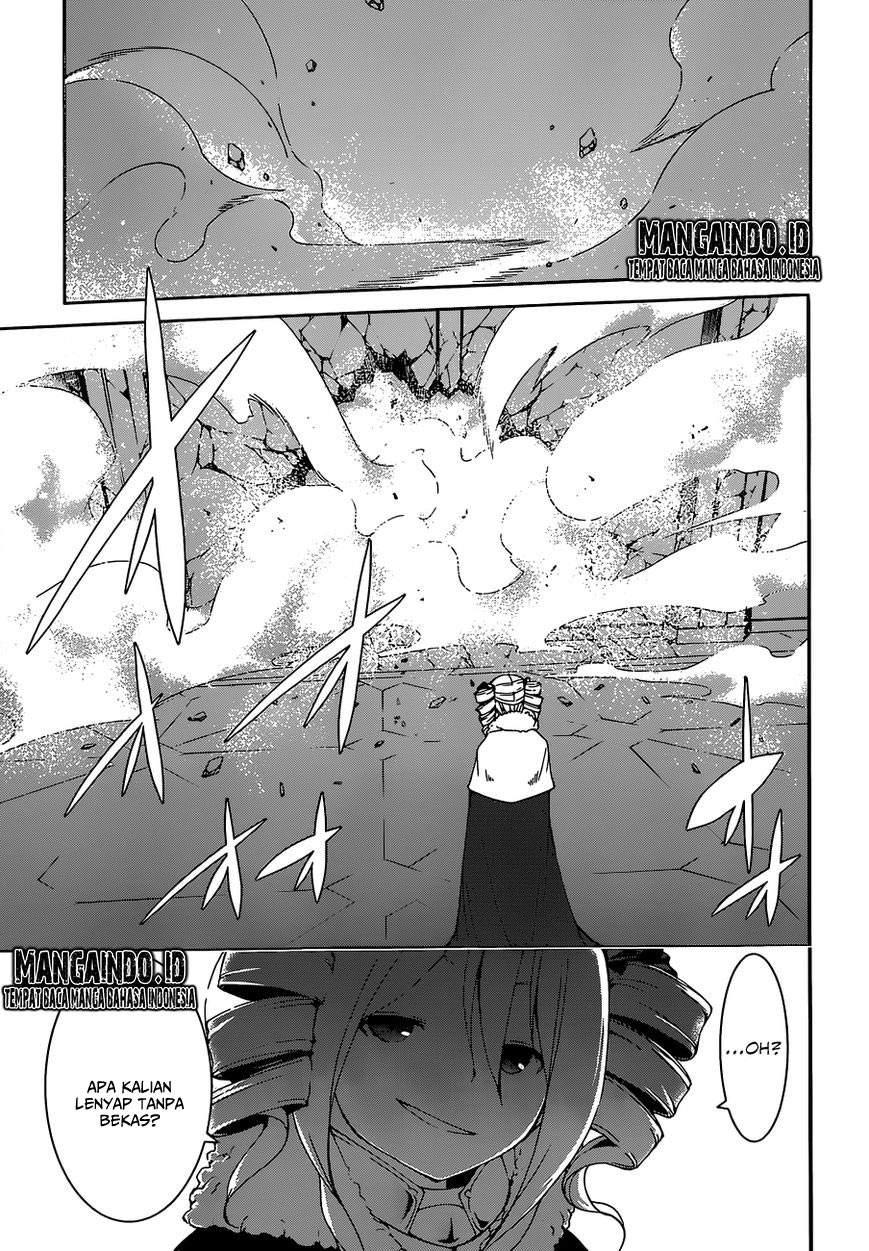 Chapter 46 - halaman 34