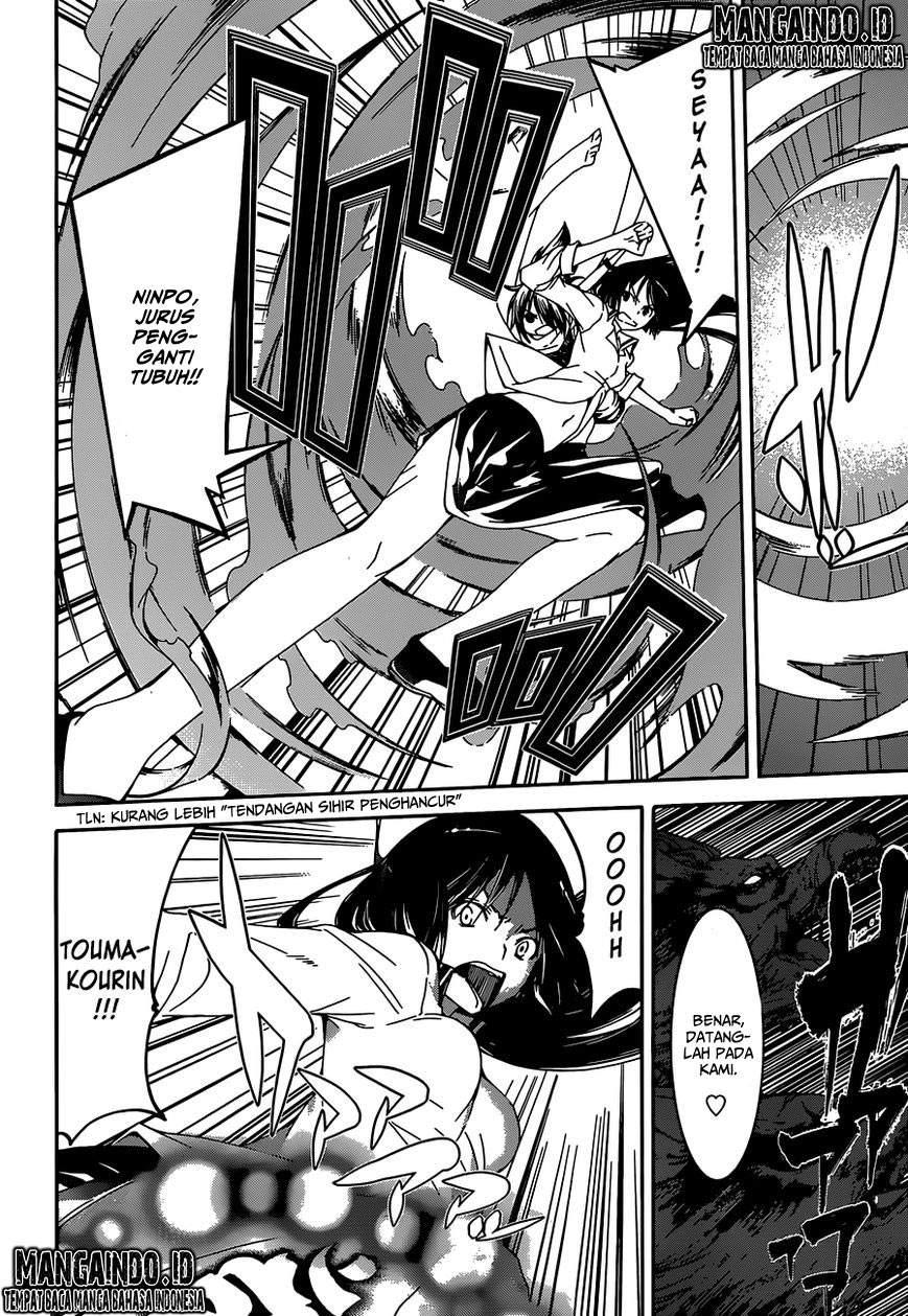 Chapter 46 - halaman 35