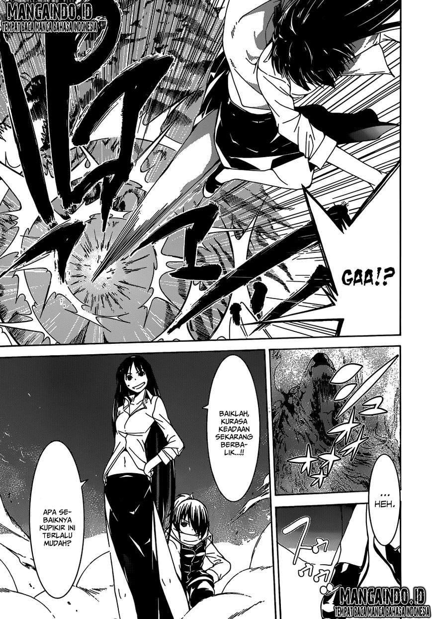 Chapter 46 - halaman 36
