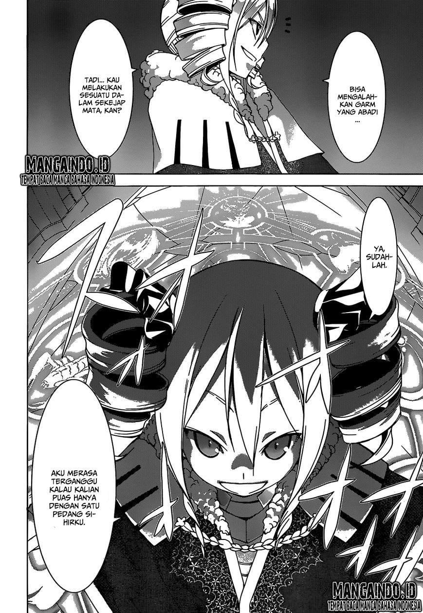 Chapter 46 - halaman 37