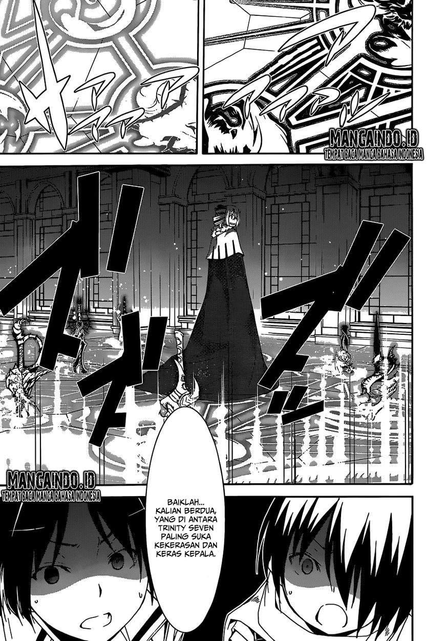 Chapter 46 - halaman 38