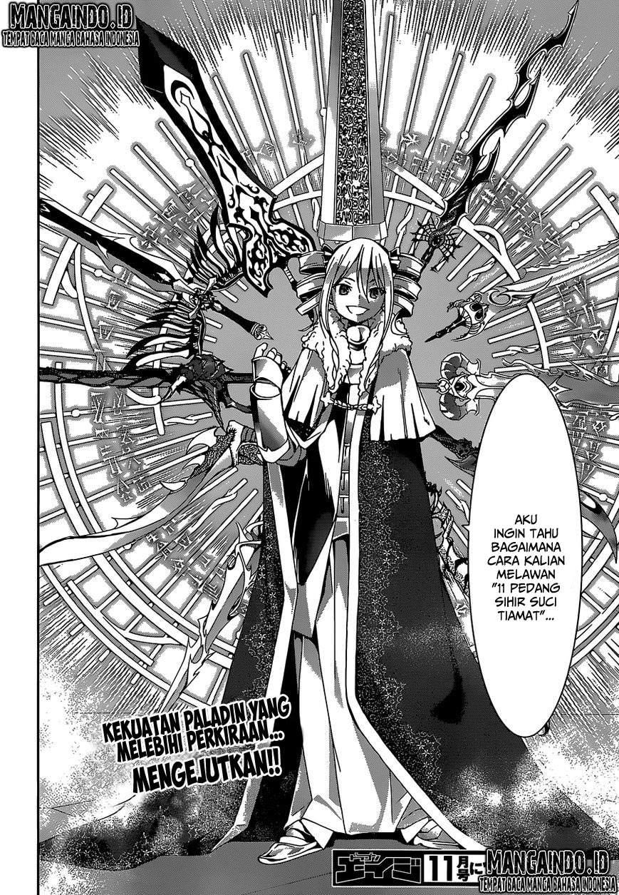 Chapter 46 - halaman 39
