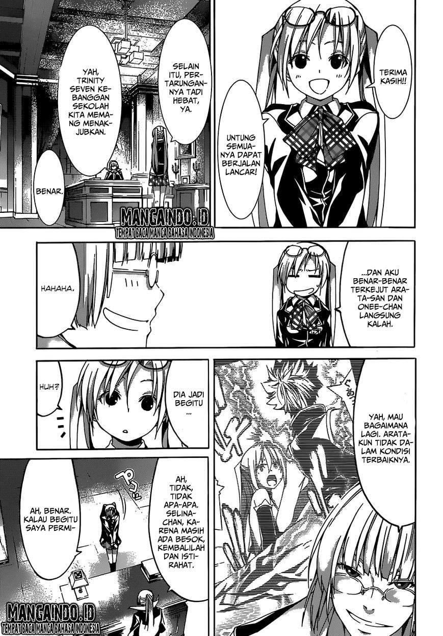 Chapter 46 - halaman 5