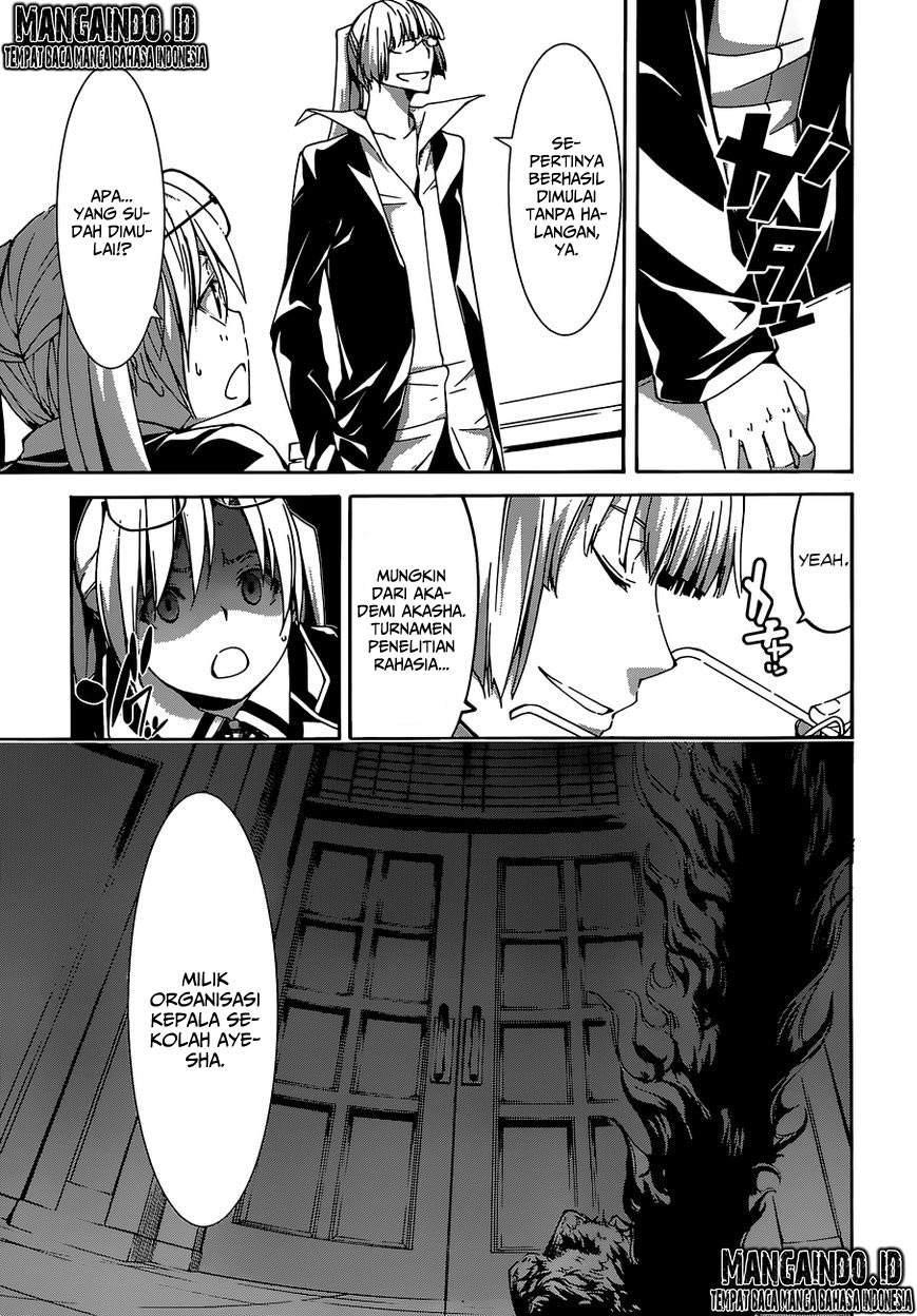 Chapter 46 - halaman 7