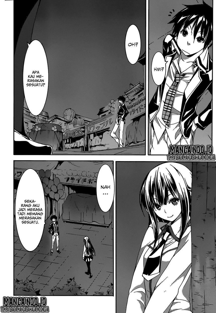 Chapter 46 - halaman 8