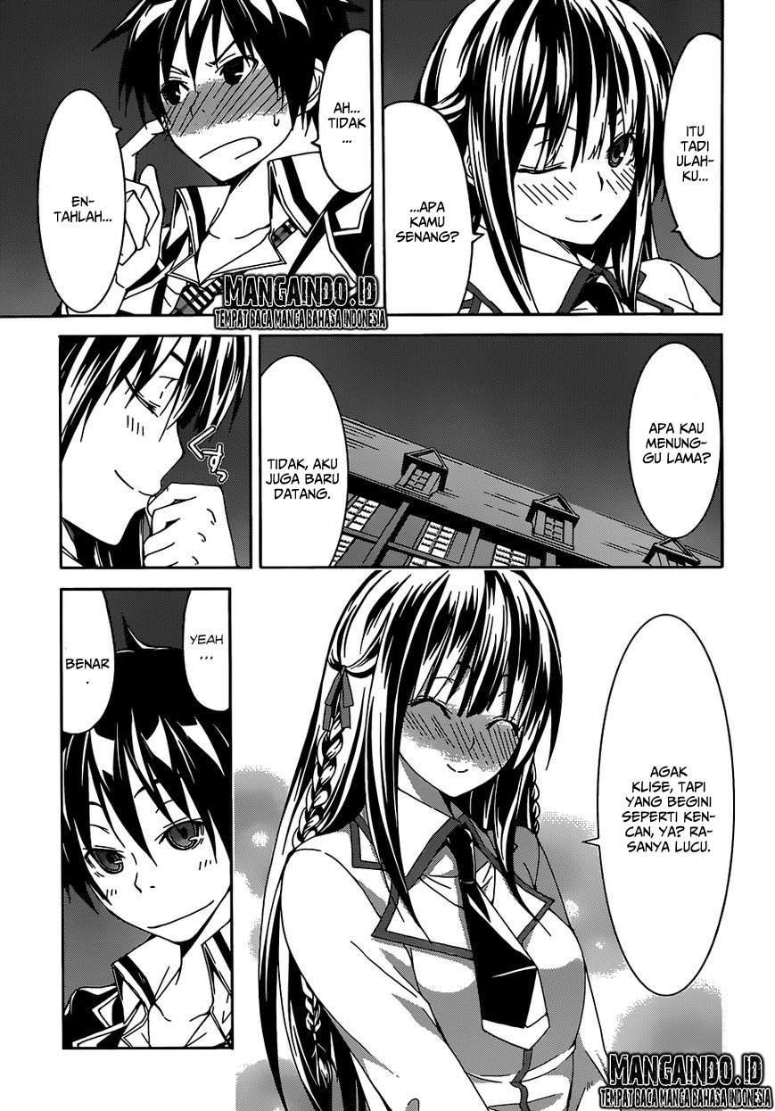 Chapter 46 - halaman 9