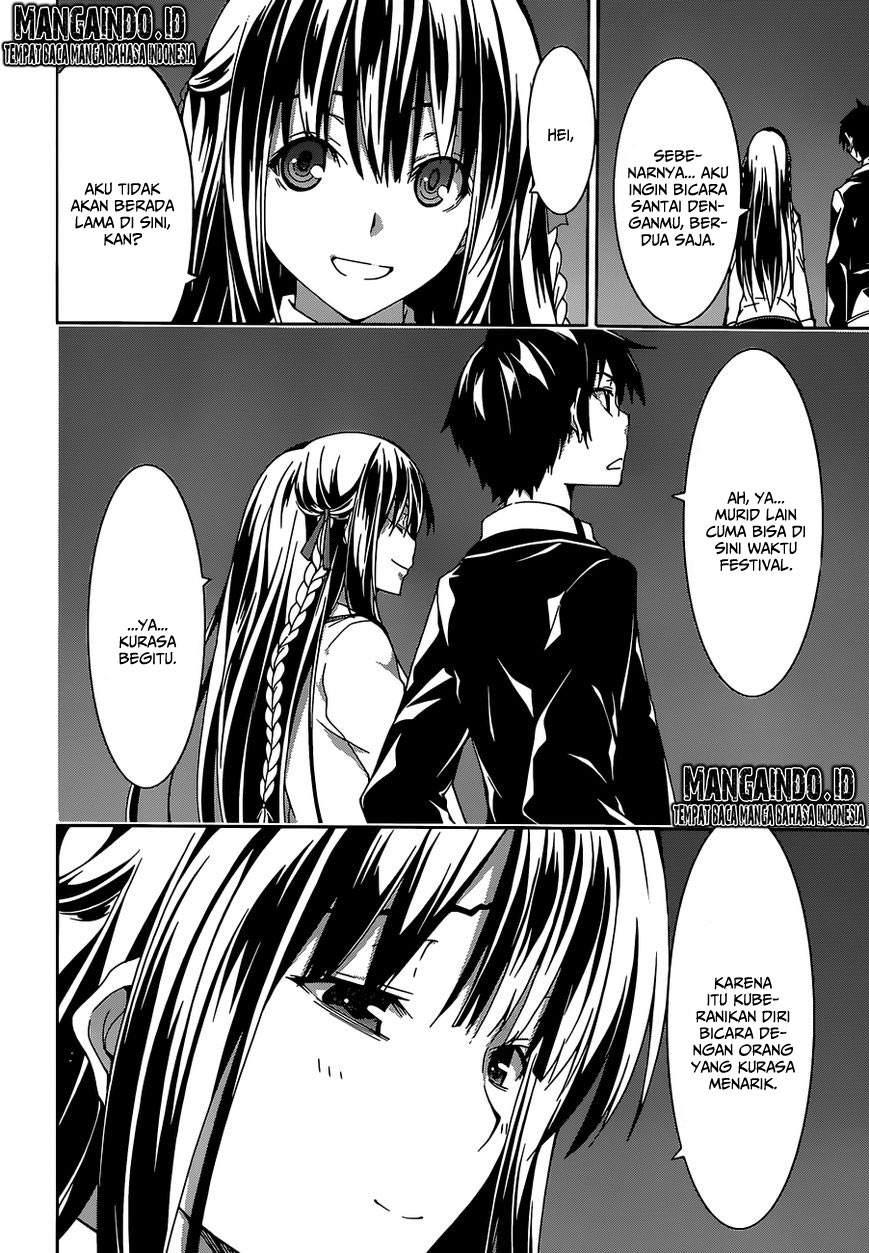 Chapter 46 - halaman 10