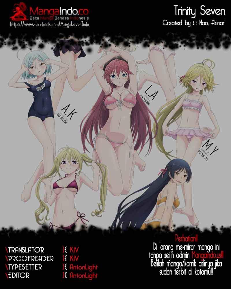 Chapter 45 - halaman 2