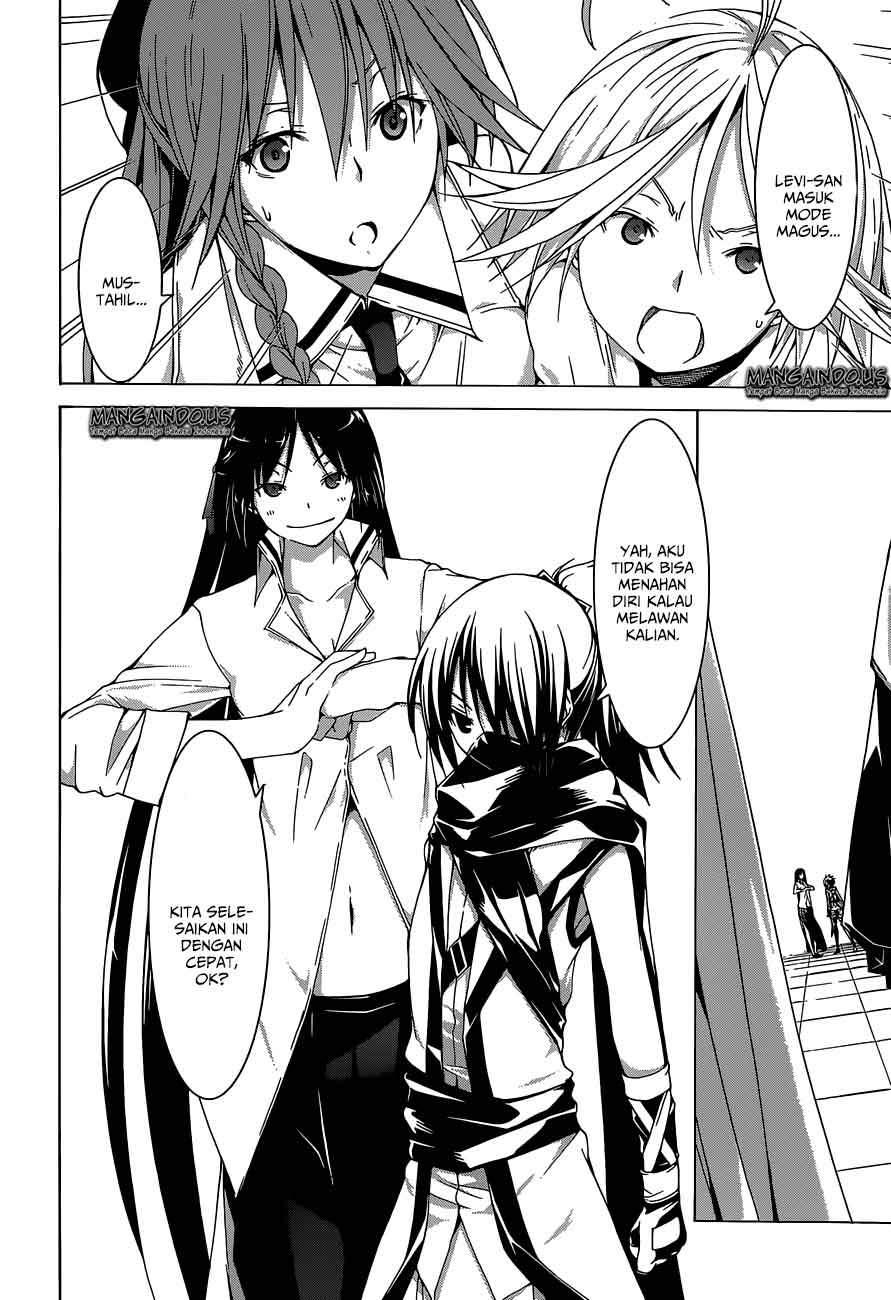 Chapter 45 - halaman 12