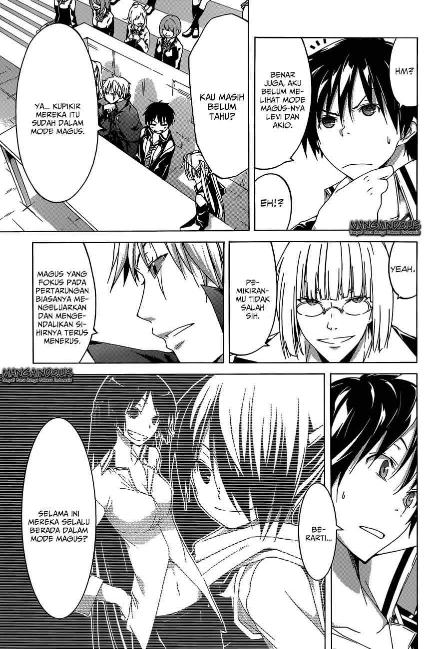 Chapter 45 - halaman 13