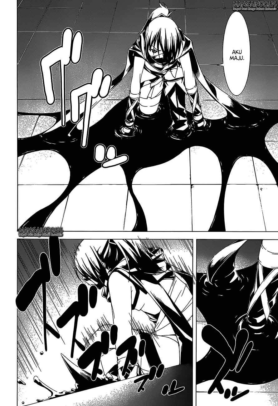 Chapter 45 - halaman 16
