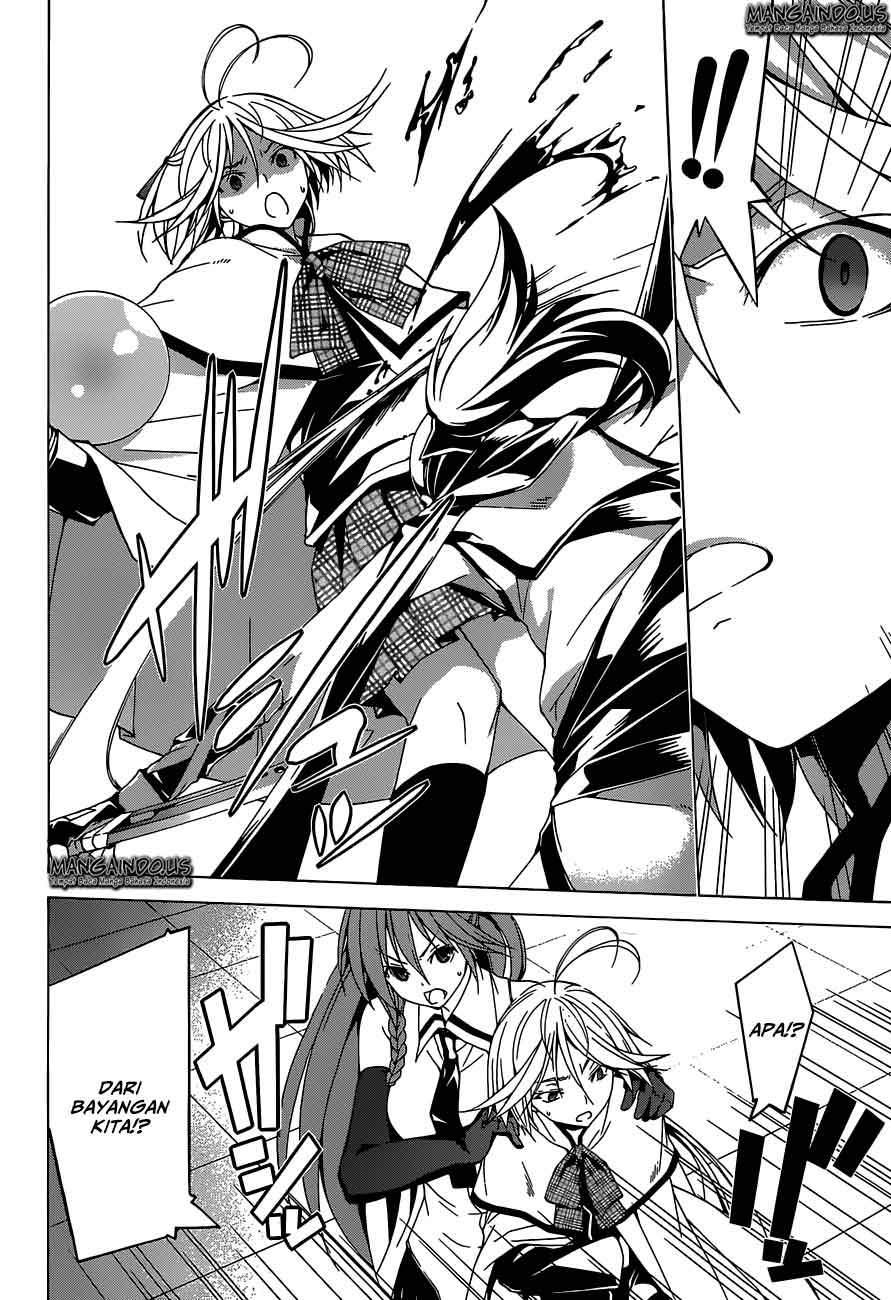 Chapter 45 - halaman 18