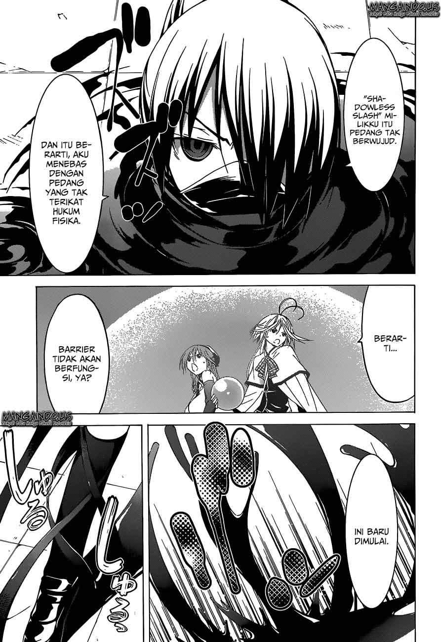 Chapter 45 - halaman 19