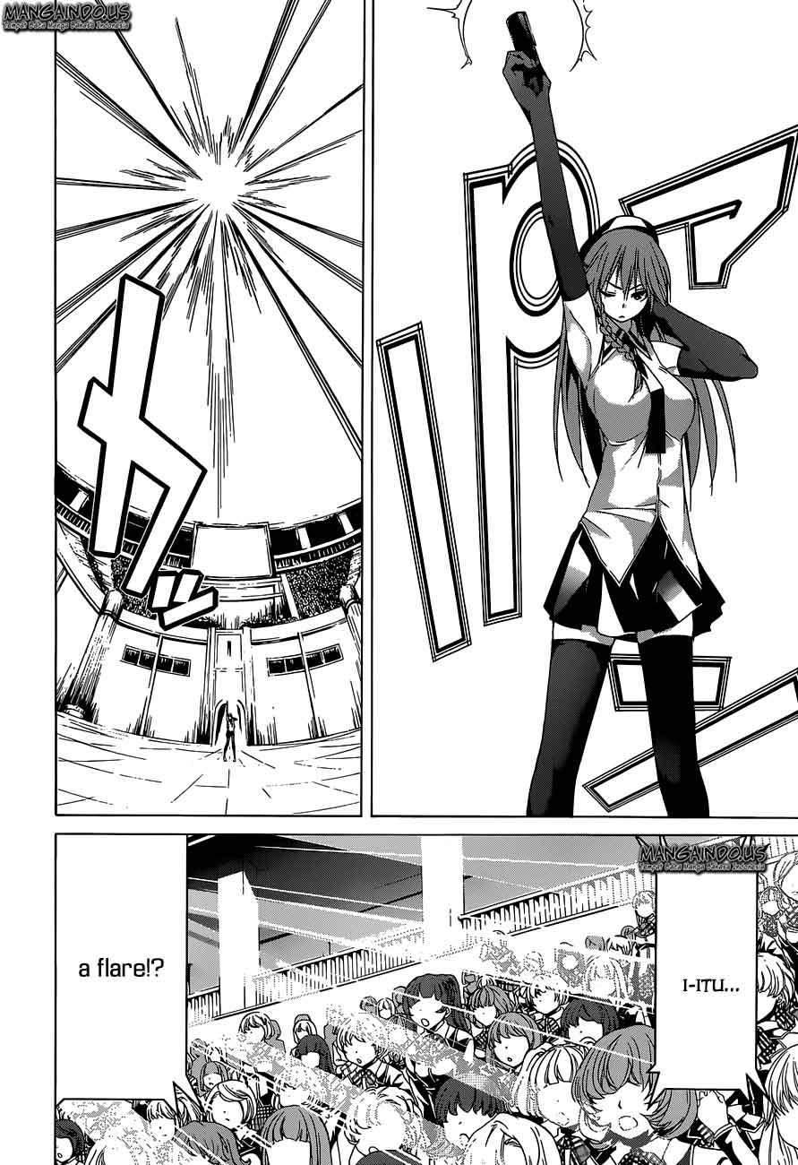Chapter 45 - halaman 24