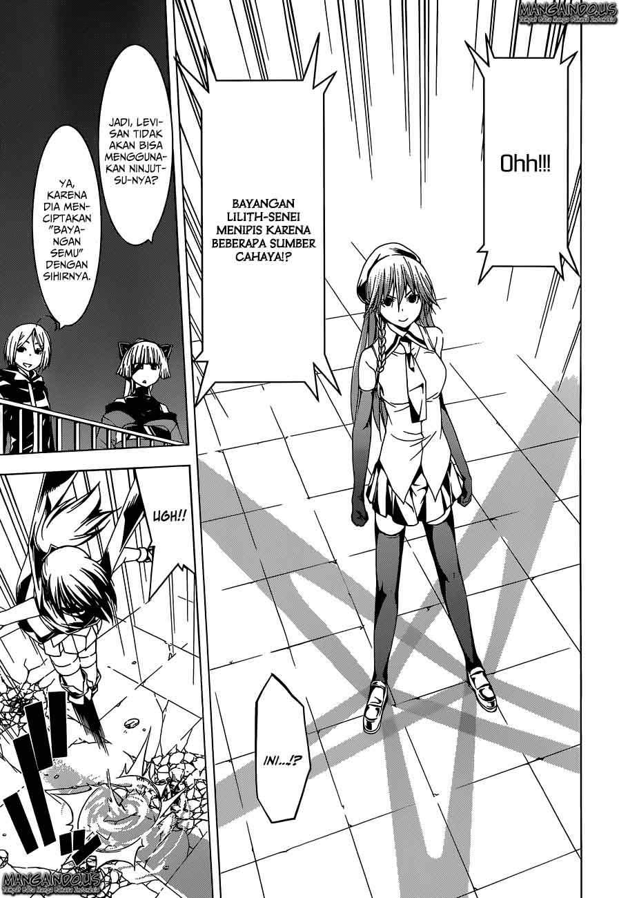 Chapter 45 - halaman 27