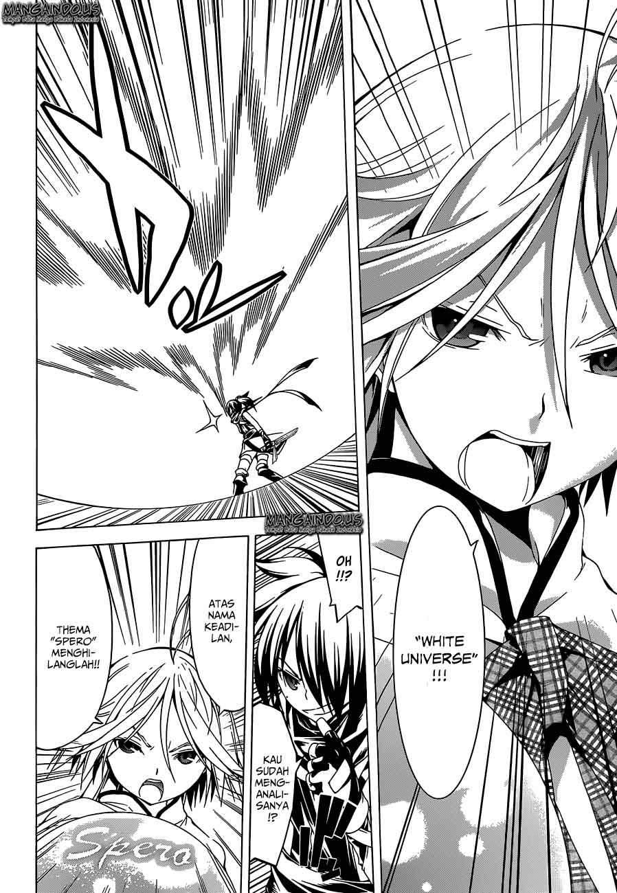 Chapter 45 - halaman 28