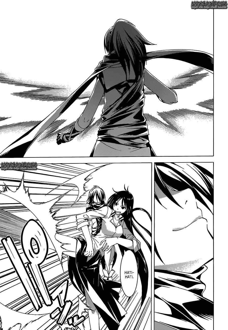 Chapter 45 - halaman 29