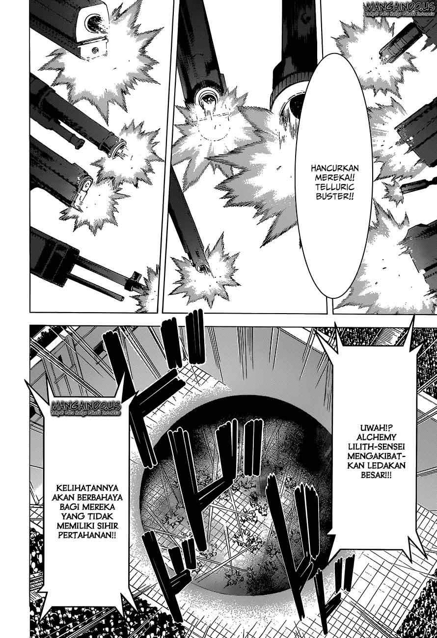 Chapter 45 - halaman 35