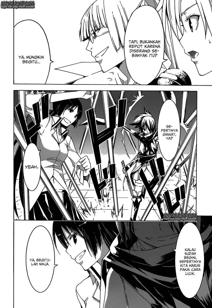 Chapter 45 - halaman 37