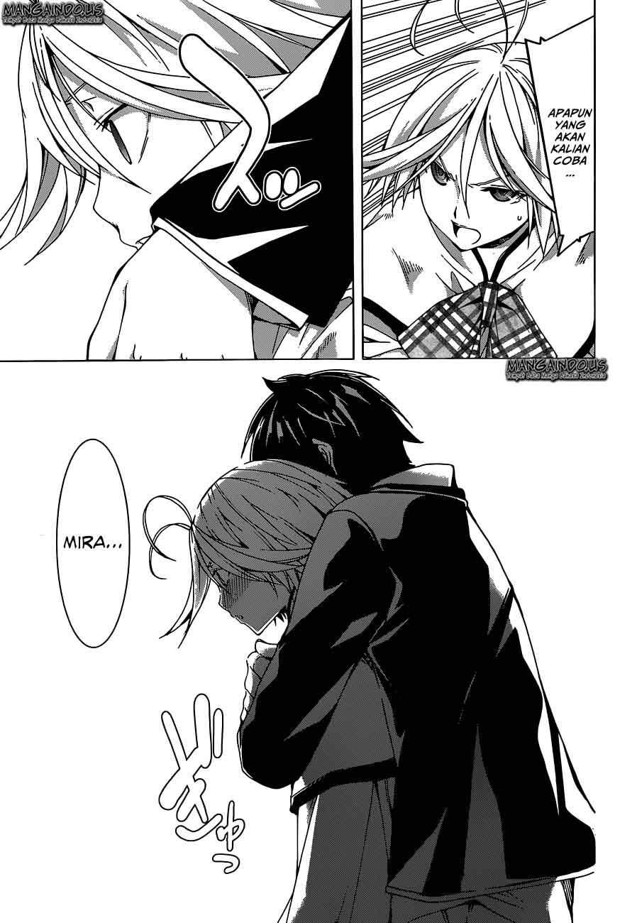 Chapter 45 - halaman 38