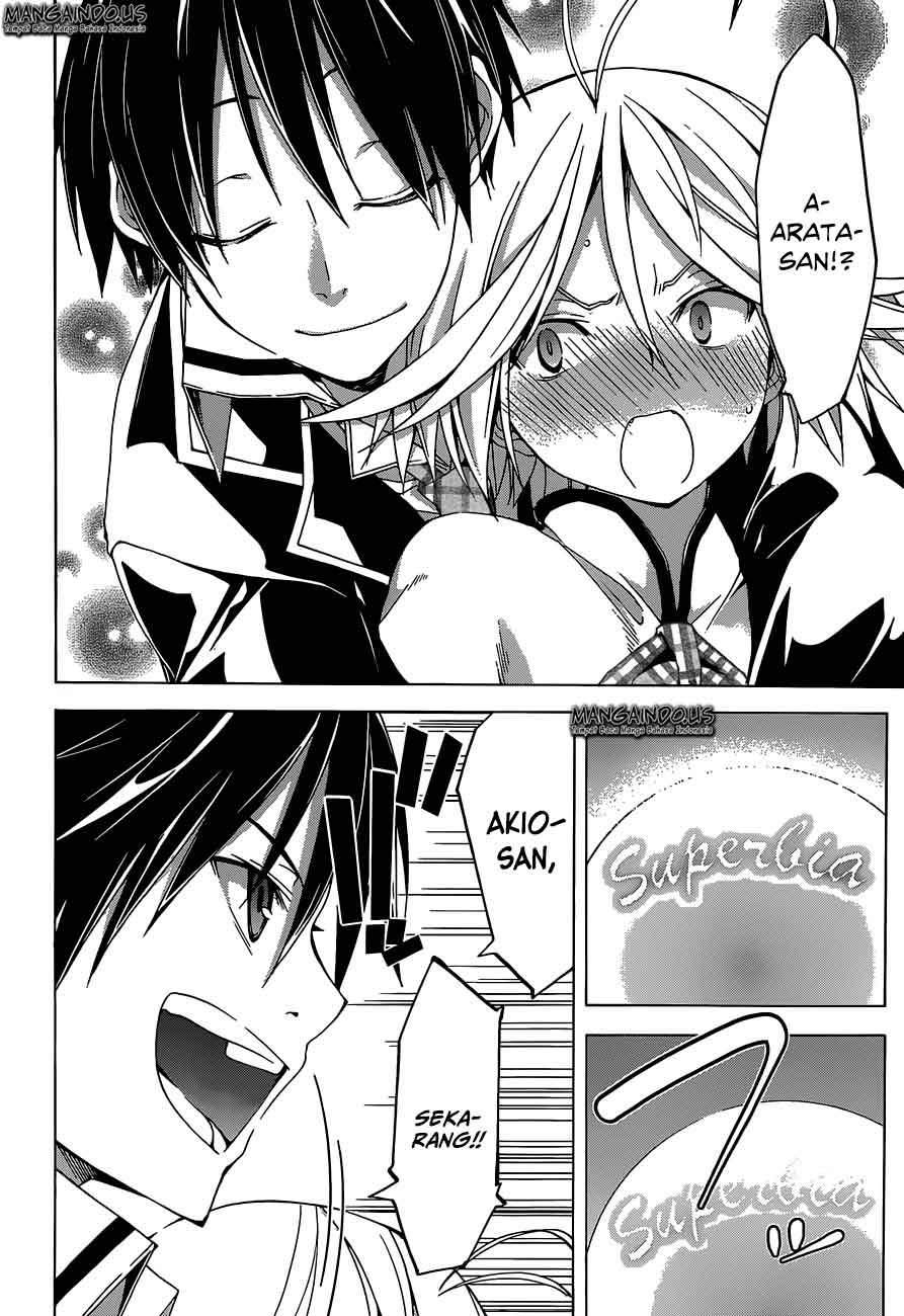 Chapter 45 - halaman 39