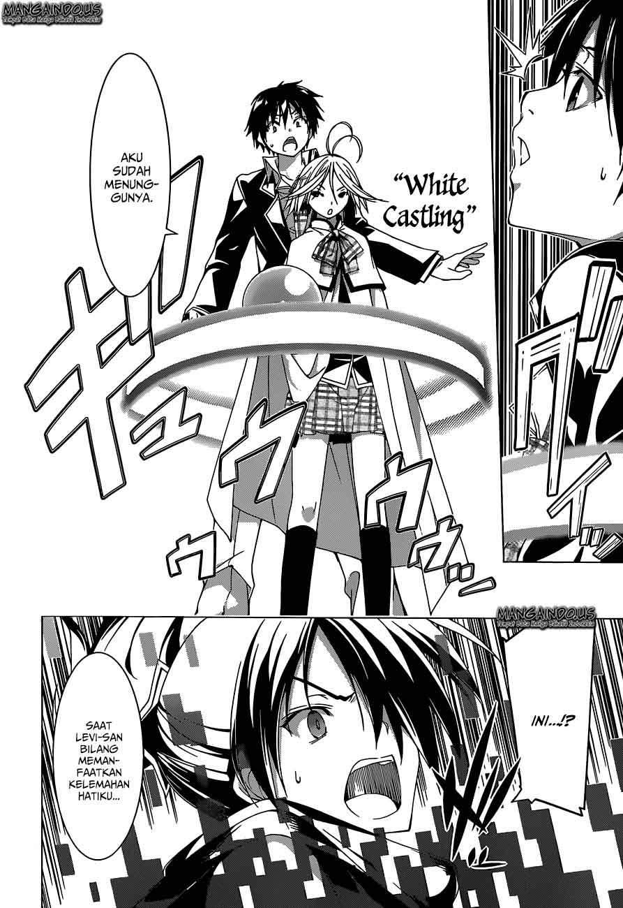 Chapter 45 - halaman 41