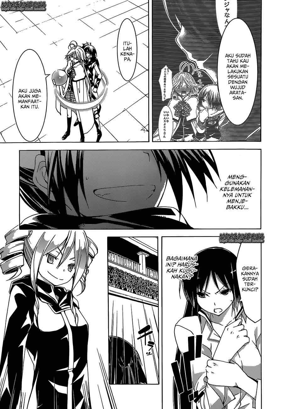 Chapter 45 - halaman 42