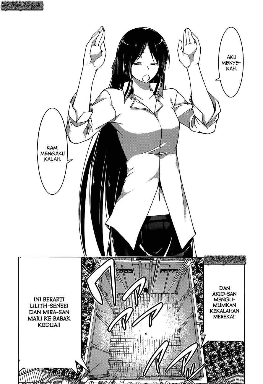 Chapter 45 - halaman 43