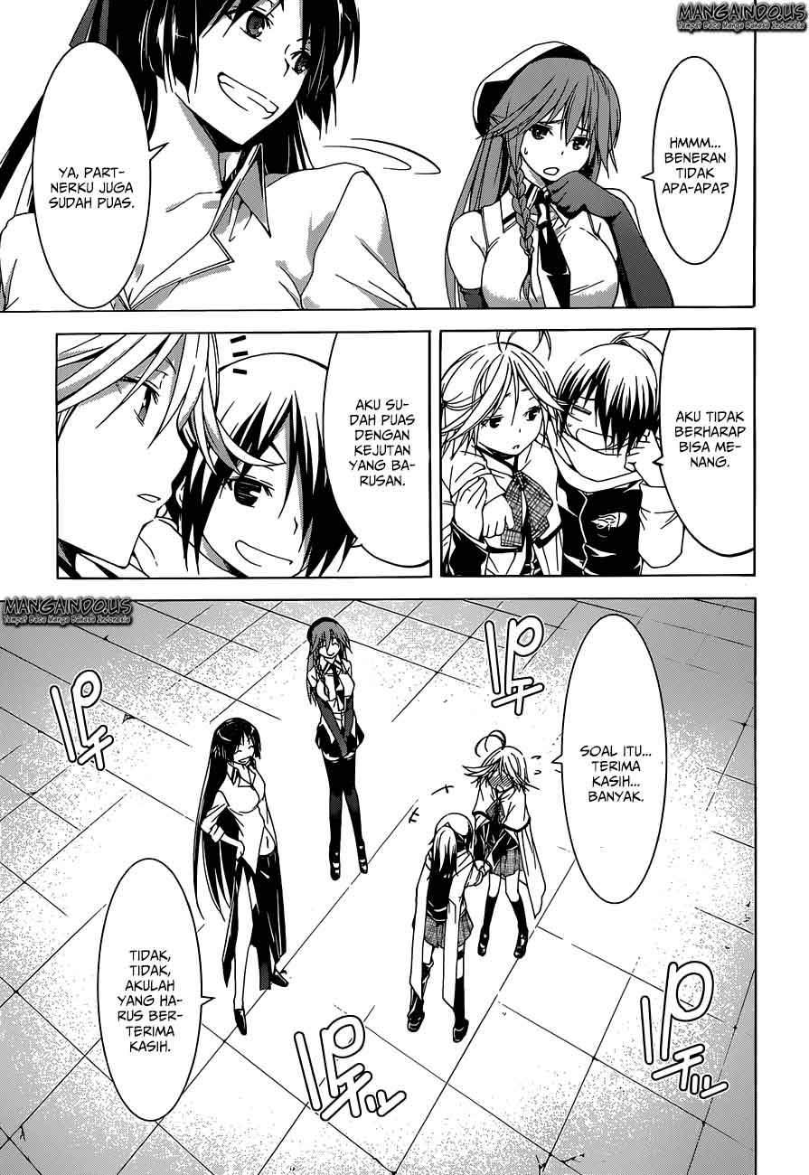 Chapter 45 - halaman 44