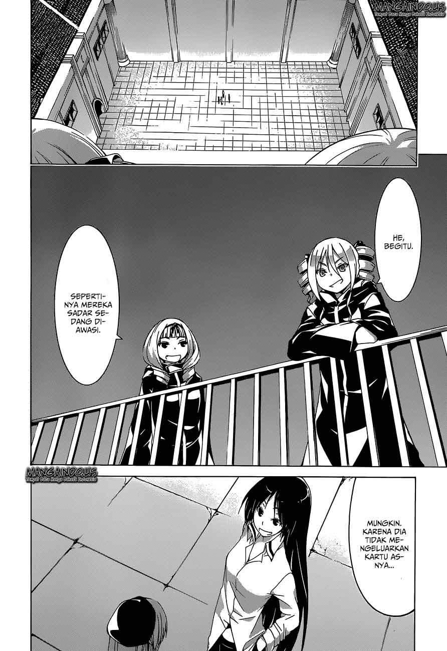 Chapter 45 - halaman 45