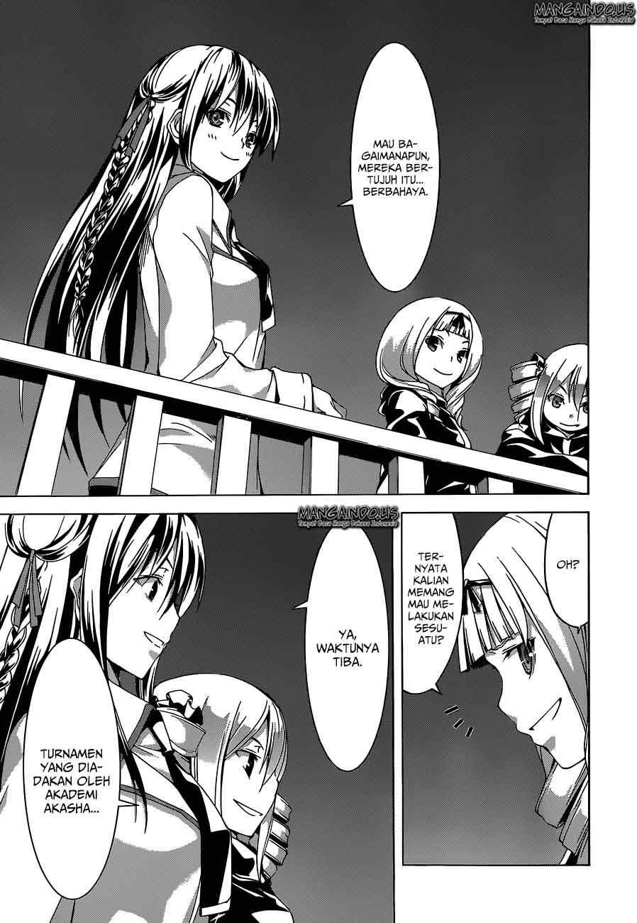 Chapter 45 - halaman 46