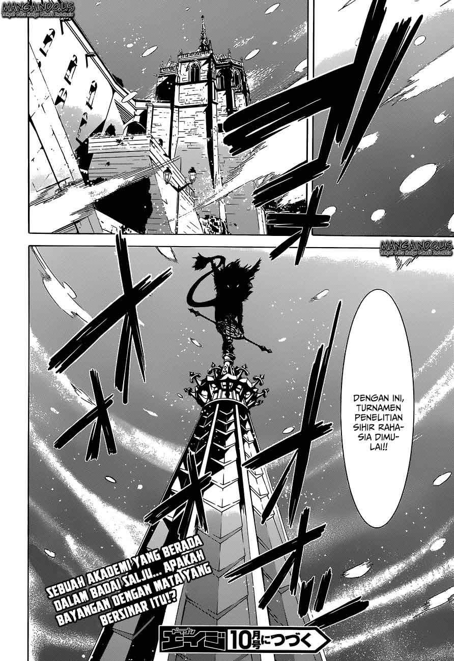 Chapter 45 - halaman 47