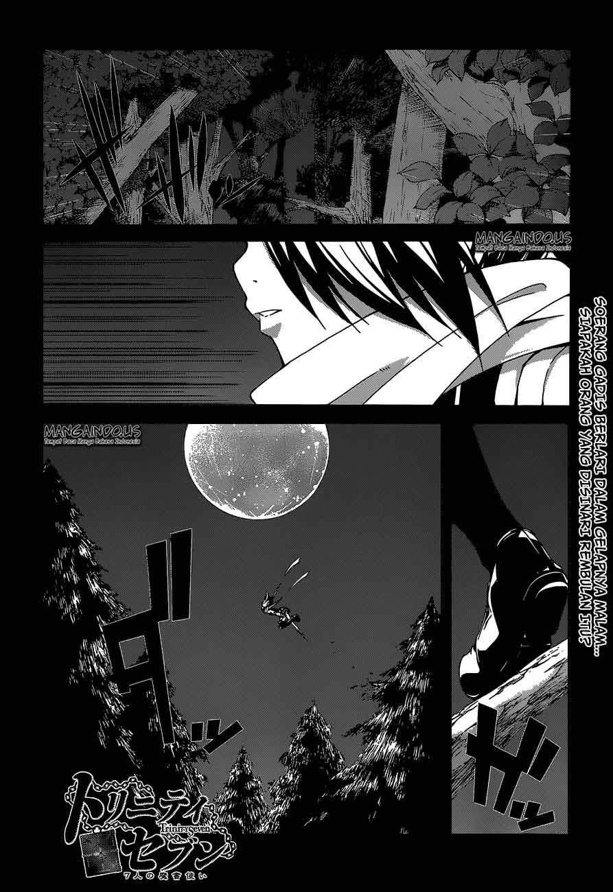 Chapter 45 - halaman 9