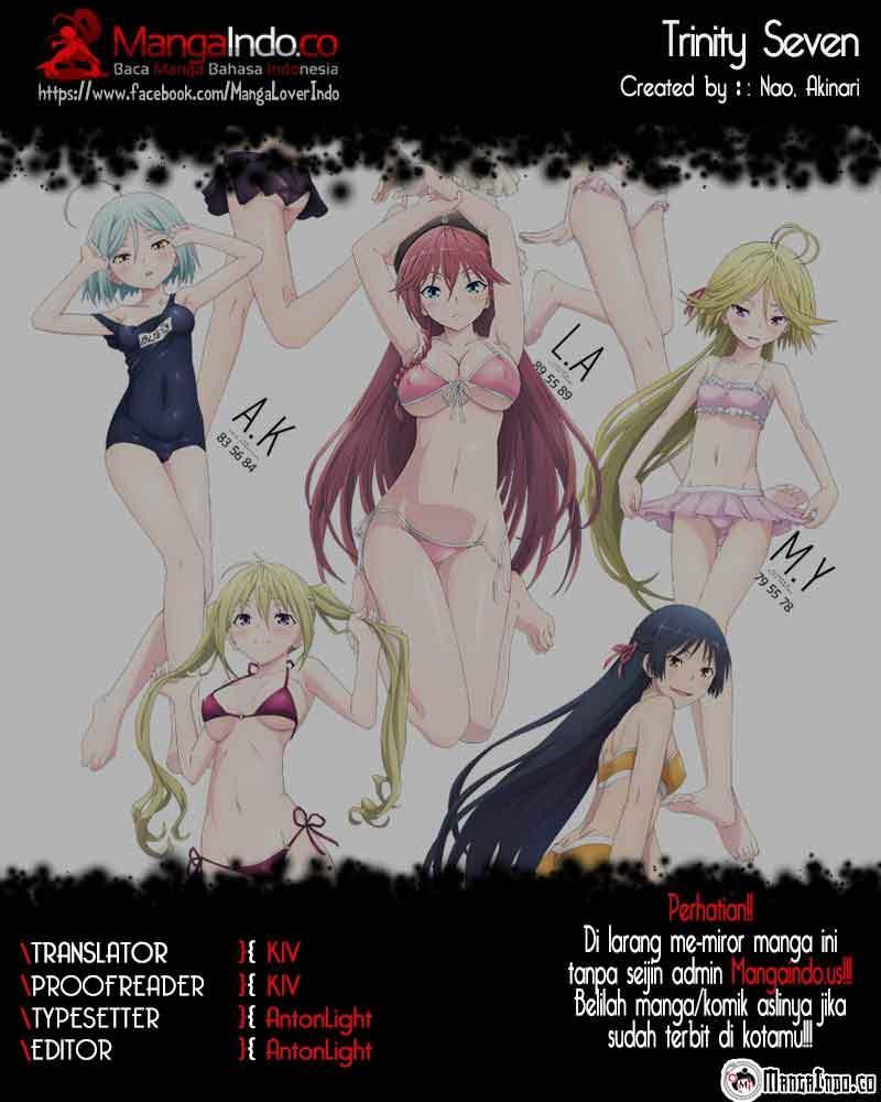 Chapter 44 - halaman 2