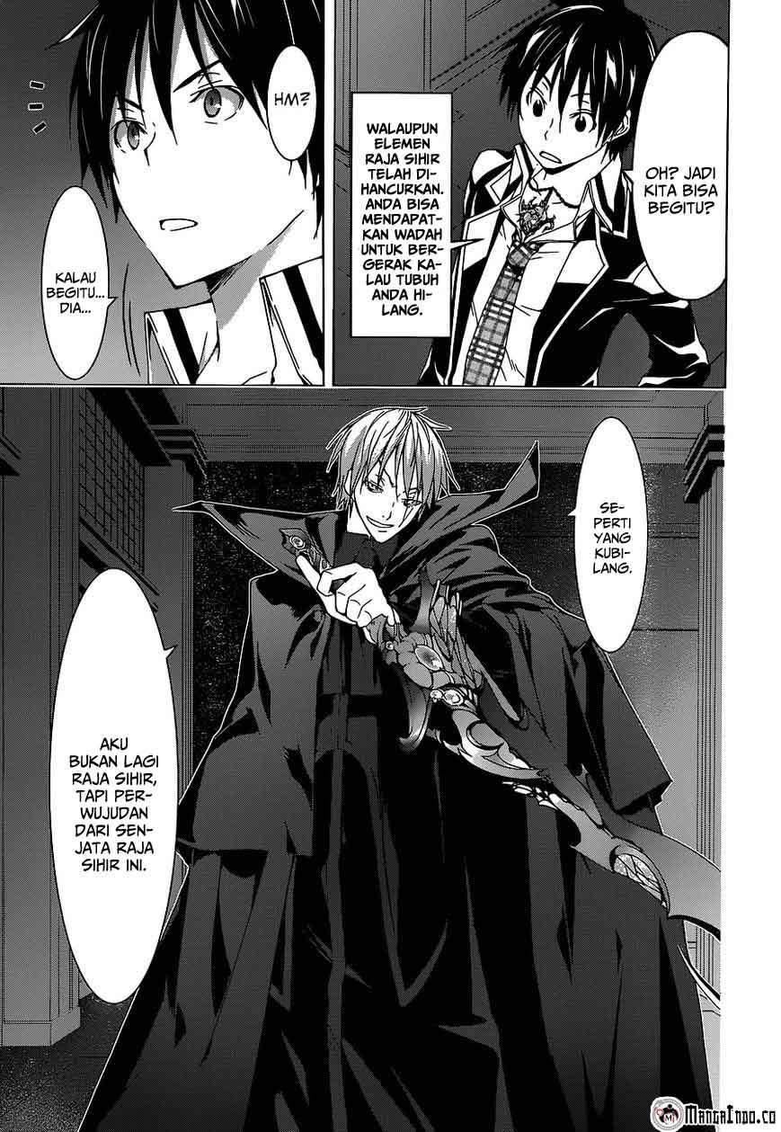 Chapter 44 - halaman 11