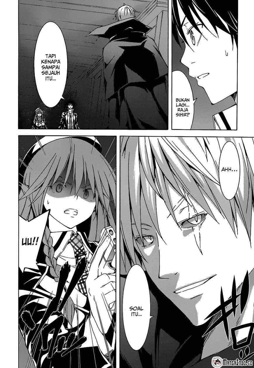 Chapter 44 - halaman 12
