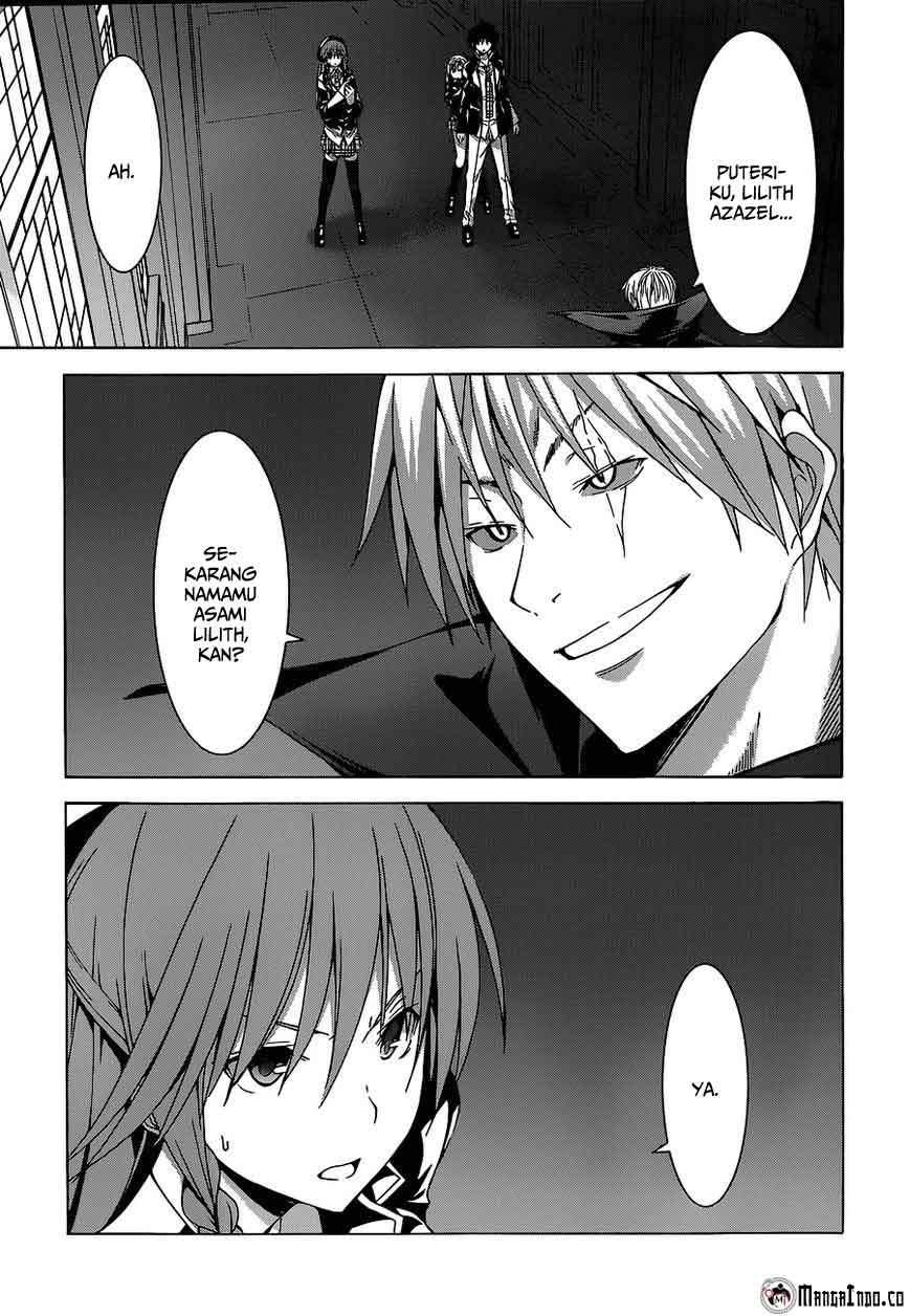 Chapter 44 - halaman 13