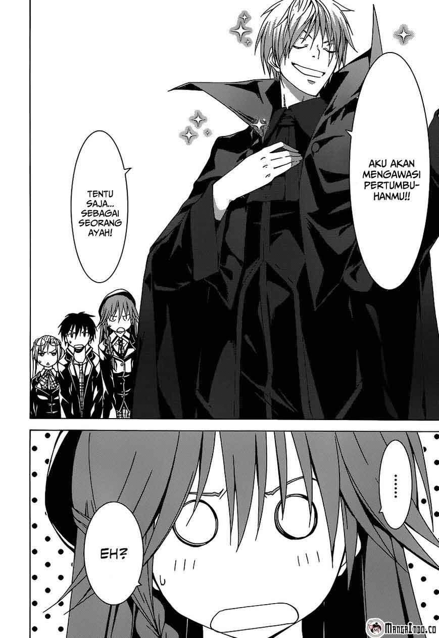 Chapter 44 - halaman 14