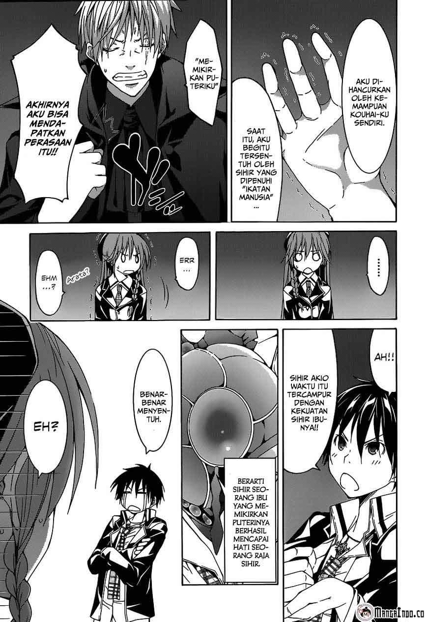Chapter 44 - halaman 15