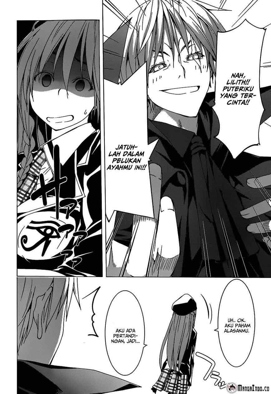 Chapter 44 - halaman 16
