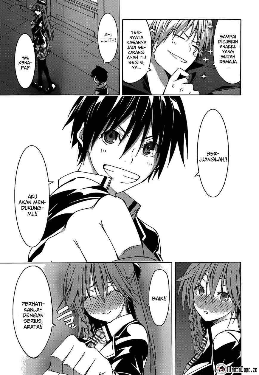 Chapter 44 - halaman 17