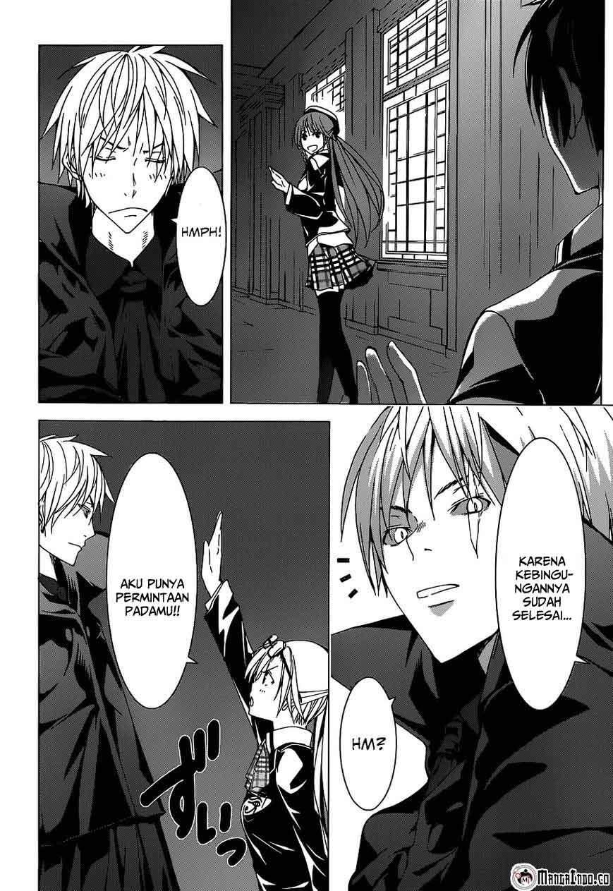 Chapter 44 - halaman 18