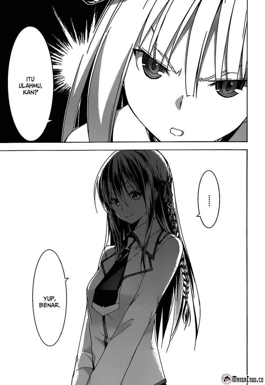 Chapter 44 - halaman 21