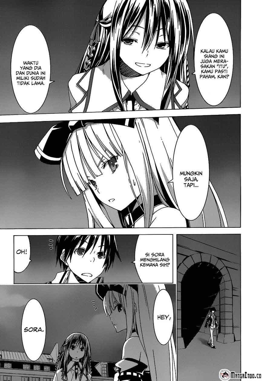 Chapter 44 - halaman 23