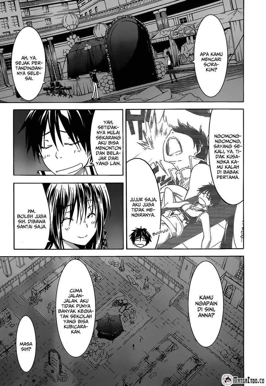 Chapter 44 - halaman 25